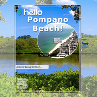 Image for Pompano Beach