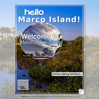 Image for Marco Island