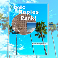 Image for Naples Park