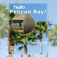 Image for Pelican Bay