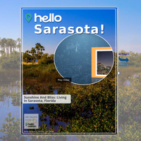 Image for Sarasota