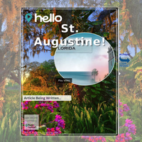 Image for St. Augustine