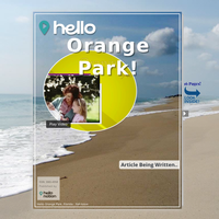 Image for Orange Park