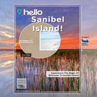 Image for Sanibel Island