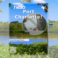 Image for Port Charlotte