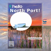 Image for North Port