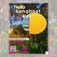 Image for Longboat Key