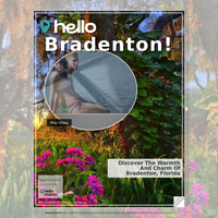 Image for Bradenton