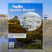 Image for Apollo Beach