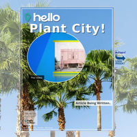 Image for Plant City