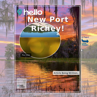 Image for New Port Richey