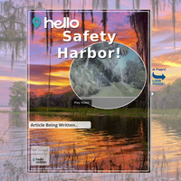 Image for Safety Harbor