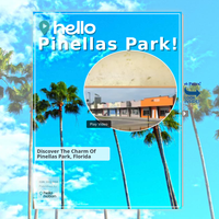 Image for Pinellas Park