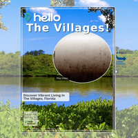 Image for The Villages