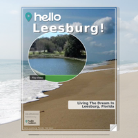 Image for Leesburg