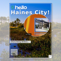 Image for Haines City