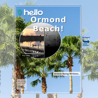 Image for Ormond Beach