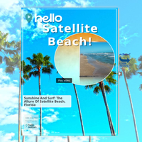 Image for Satellite Beach