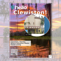 Image for Clewiston