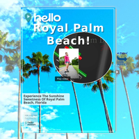 Image for Royal Palm Beach