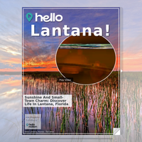 Image for Lantana