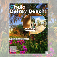 Image for Delray Beach