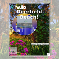 Image for Deerfield Beach