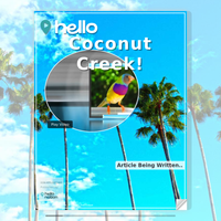 Image for Coconut Creek