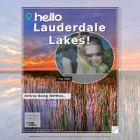 Image for Lauderdale Lakes