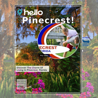 Image for Pinecrest