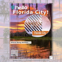 Image for Florida City