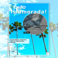 Image for Islamorada