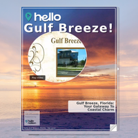 Image for Gulf Breeze