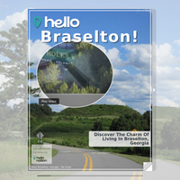 Image for Braselton