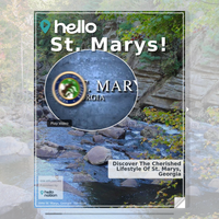 Image for St. Marys