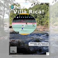 Image for Villa Rica