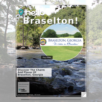 Image for Braselton