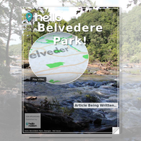 Image for Belvedere Park