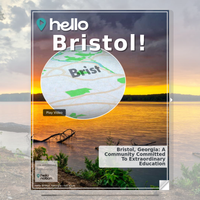 Image for Bristol