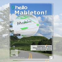 Image for Mableton