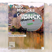 Image for Moncks Corner