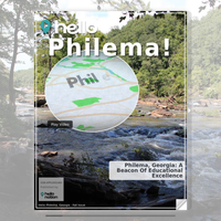 Image for Philema