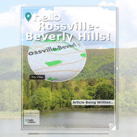 Image for Rossville-Beverly Hills