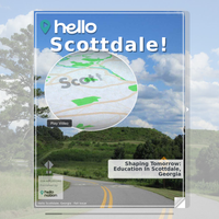 Image for Scottdale