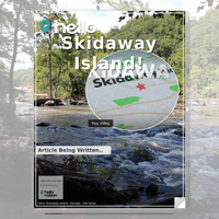 Image for Skidaway Island