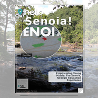 Image for Senoia