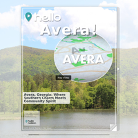 Image for Avera