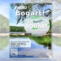 Image for Bogart