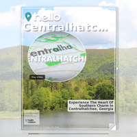 Image for Centralhatchee