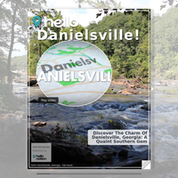 Image for Danielsville